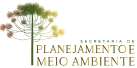 Secretaria de Planejamento e Meio Ambiente